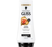 Gliss Balsamo per Capelli Total Repair