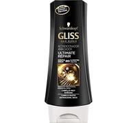 Gliss Balsamo Riparazione Suprema, 200ml