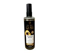 Gliss balsamo Ultimate Express riparazione 192,8 gram spray (ml)