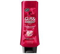 Gliss Conditioner Colore Protettivo 13,6 Once (400ml)