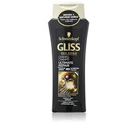 Gliss Gliss CH Ult. Repair - 6 x 250 Ml