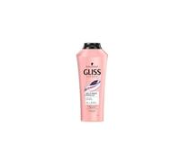 GLISS Gliss Split cura capelli - opzione quotidiano (287431)