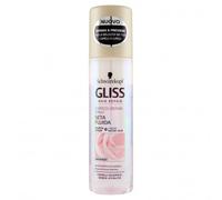 Gliss Hair Repair Seta Fluida 200 ml - Spray capelli