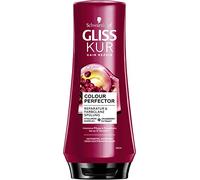 GLISS KUR Balsamo 200 ML Colour Perfector