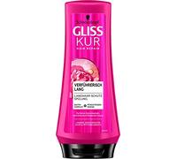 Gliss Kur Balsamo Seducente Lungo 200 ml