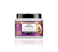 GLISS KUR GLISS MASCARILLA cura capelli - opzione classico (481199)