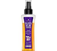 Gliss Kur Repair-in-Oil Fiber Therapy, 100 ml