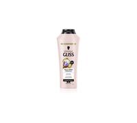 Gliss kur Split Ends Miracle Shampoo 400 ml - Shampoo