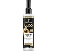 Gliss Kur Ultimate Express Balsamo 200ml