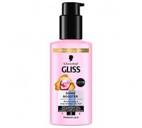 Gliss Liquid Silk Shine Booster 100 ml - Booster capelli