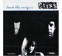 Gliss - Love the Virgins