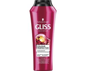 GLISS NEW SH COLORE BRILLANTE 250M