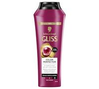 GLISS Shampo Couleur/brillance