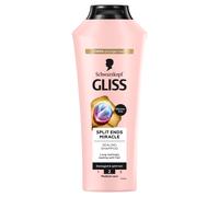 Gliss Shampoo Capelli Split Ends Miracle 400 ml