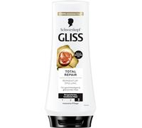 Schwarzkopf GLISS Nutrimento - Balsamo - 200 ml