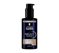 GLISS TRAT REPAIR NIGHT ELIXIR 100