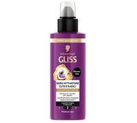 GLISS TRAT TONIC SCALP ACTIVATOR10