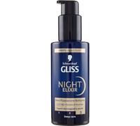 GLISS TRATT 100ML NIGHT ELIXIR RIPARAZIO