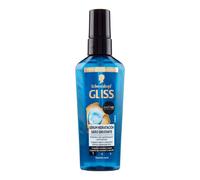 Gliss Trattamento Aqua Revive 75 ml - Trattamento Capelli