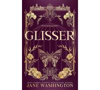 Glisser: 5