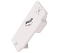 glissiere Blister centrale 4d riferimento: c00271511 per refrigerateur Indesit