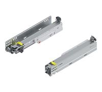 Glissiere - Blum Movento punta on-charge 40 kg di uscita totale