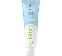 GLISTER™ Dentifricio al Fluoro