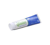 Glister Dentifricio fluoruro Amway 150 ml, 150 ml (confezione da 1)