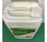 GLISTER STAR ERBICIDA a base di Glifosate puro 36% similare Roundup Power 20 Lt