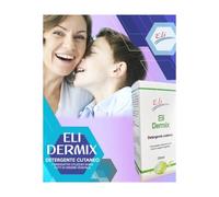 GLISY ITALIA di Bronco Mario ELI DERMIX 250 ML