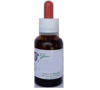 Glisy Italia Di Bronco Mario ELI KID ZINCO 50 G