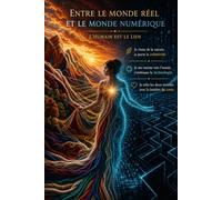 Glitch Immortel: Le Code entre le Labyrinthe et l'Étincelle