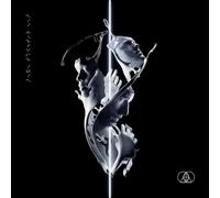 Glitch Mob The - See Without Eyes