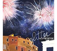 Glitter - Ancient Rome