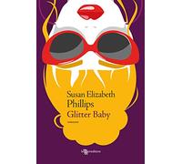 Glitter Baby