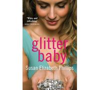Glitter Baby