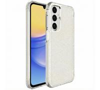 Glitter Backcover 2.0 adatta per Samsung Galaxy A26 / A16