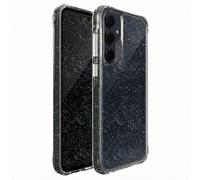 Glitter Backcover 2.0 adatta per Samsung Galaxy A35
