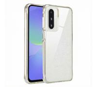 Glitter Backcover 2.0 adatta per Samsung Galaxy A36 / A56
