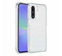 Glitter Backcover 2.0 adatta per Samsung Galaxy A36 / A56