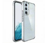Glitter Backcover 2.0 adatta per Samsung Galaxy A54 (5G)