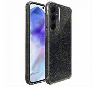 Glitter Backcover 2.0 adatta per Samsung Galaxy A55