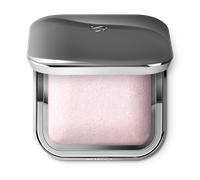 KIKO Milano Glitter Baked Highlighter, Illuminante Cotto Per Il Viso Dal Finish Glitterato