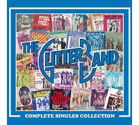 Glitter Band - Complete Singles Collection