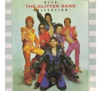 Glitter Band - Hits Collection