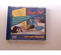 Glitter Band, Rubettes, Lobo, Love Affair..