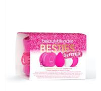 Glitter BESTIES