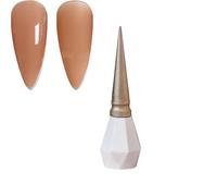 Glitter Cat Eye Gel Nail Polish, Rolita Gel Polish, Rolita Nail Polish, Nude Ice-Clear Jade Gel, Gel Polish Fall Colors 2024, Crystal Cat Eye Gel Polish, Cat Eye Gel Nail Polish(Y-08)