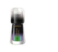 Glitter Chameleon Eyeshadow | Shimmer Liquid Color Shift Eyeshadow,Long-Lasting Christmas Hallosween Makeup Highly Pigmsented Eye Cosmsetics Supplies for Girls Women