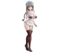 Glitter E Glamour Uzaki-chan Wa Asobitai Figura Double Tsuki Uzaki GIAPPONE